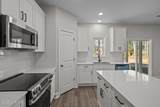 1004 Tawney Trace - Photo 22