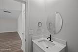 1004 Tawney Trace - Photo 28