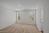 1004 Tawney Trace - Photo 35