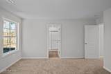 1004 Tawney Trace - Photo 37