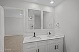 1004 Tawney Trace - Photo 41