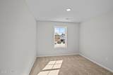 1004 Tawney Trace - Photo 47