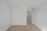 1004 Tawney Trace - Photo 49