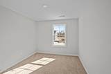 1004 Tawney Trace - Photo 52