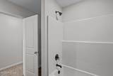 1004 Tawney Trace - Photo 57