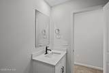 1004 Tawney Trace - Photo 59