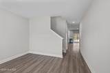 1004 Tawney Trace - Photo 10
