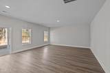 1004 Tawney Trace - Photo 12