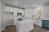 1004 Tawney Trace - Photo 18