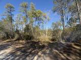 516 Barclay Road - Photo 1