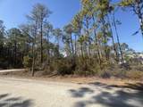 516 Barclay Road - Photo 2