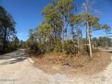 516 Barclay Road - Photo 3