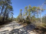516 Barclay Road - Photo 5