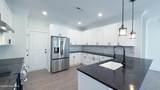 21 Little Creek Road - Photo 10