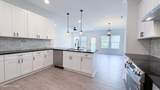 21 Little Creek Road - Photo 11