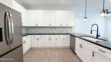 21 Little Creek Road - Photo 12