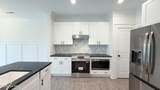 21 Little Creek Road - Photo 13