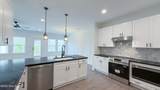 21 Little Creek Road - Photo 14