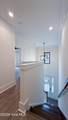 21 Little Creek Road - Photo 16