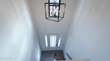 21 Little Creek Road - Photo 17