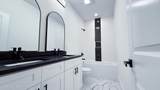 21 Little Creek Road - Photo 20