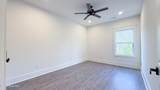 21 Little Creek Road - Photo 21