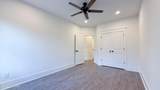 21 Little Creek Road - Photo 22