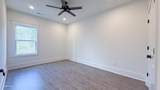 21 Little Creek Road - Photo 23