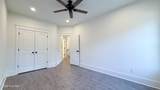 21 Little Creek Road - Photo 24