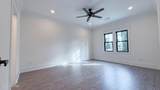 21 Little Creek Road - Photo 25