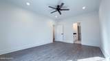 21 Little Creek Road - Photo 26