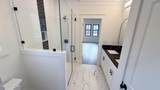 21 Little Creek Road - Photo 29
