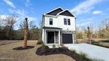 21 Little Creek Road - Photo 3