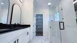 21 Little Creek Road - Photo 31