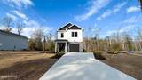 21 Little Creek Road - Photo 33