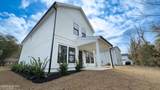 21 Little Creek Road - Photo 4