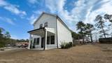 21 Little Creek Road - Photo 5