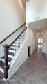 21 Little Creek Road - Photo 6