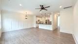 21 Little Creek Road - Photo 7