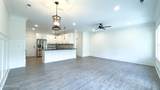 21 Little Creek Road - Photo 8