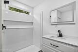 122 Bayshore Boulevard - Photo 34