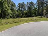 125 River Reach West Drive - Photo 1