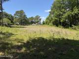 125 River Reach West Drive - Photo 2