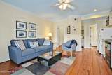 102 2nd Street - Photo 10