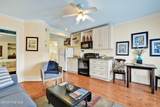 102 2nd Street - Photo 11