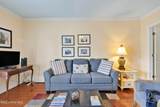 102 2nd Street - Photo 12