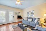 102 2nd Street - Photo 13