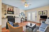 102 2nd Street - Photo 14