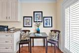 102 2nd Street - Photo 15