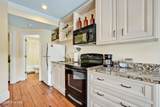 102 2nd Street - Photo 16